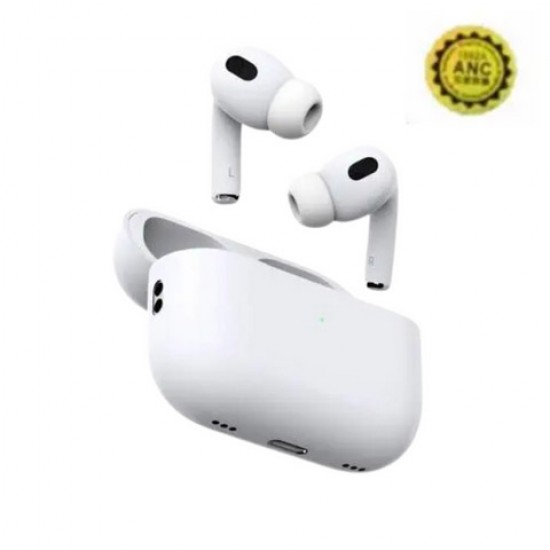 Tws air pods pro hot sale